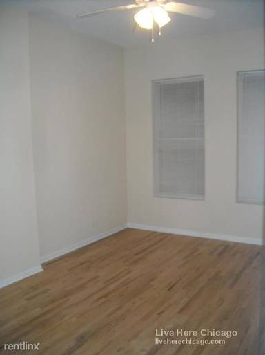 Main picture of 2519 N Lincoln Ave