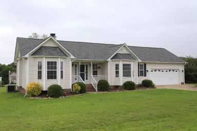 Main picture of 7309 Blannie Farms Ln
