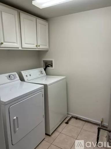 Main picture of 1210 E Washington St