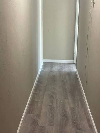 Main picture of 712 W Hammond Ave