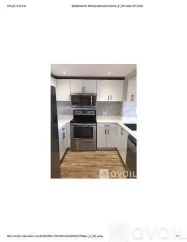 Main picture of 7791 SW 102nd Ln