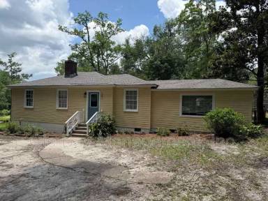 Main picture of 251 Azalea Cir W