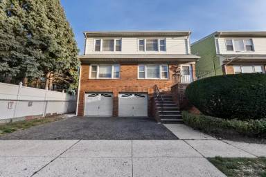 Main picture of 7108 Polk St