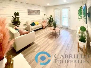 Main picture of 5055 Collwood Blvd Apartments