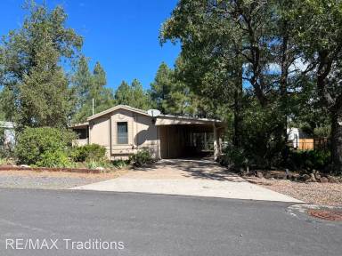 Main picture of 3020 W Young