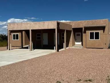 Main picture of 689 E Clarion Dr