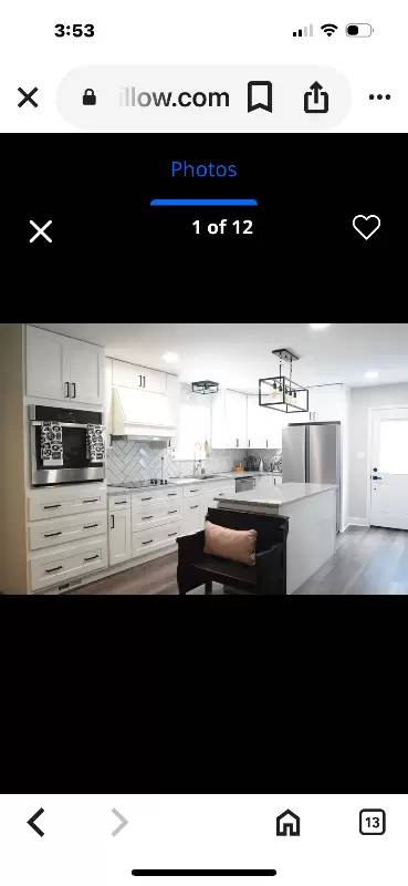 Main picture of 6315 Stonecress Ln