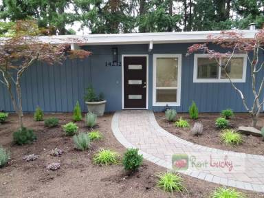 Main picture of 14232 Lake Hills Blvd