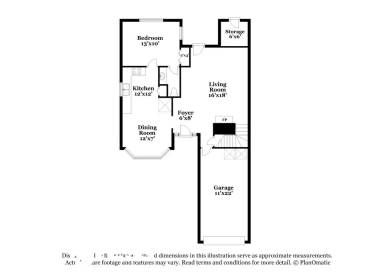 Main picture of 8381 Argyle Corners Ct