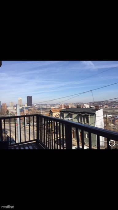 Main picture of 900 Arlington Ave