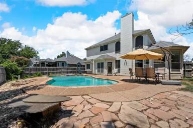 Main picture of 4332 Estes Park Rd