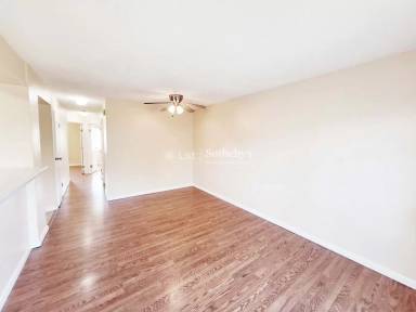 Main picture of 95-1195 Makaikai St