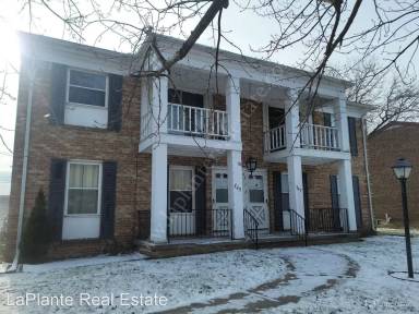 Main picture of 745 Gribbin Ln