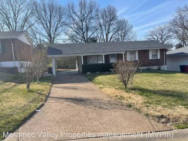 Main picture of 11001 Acton Dr