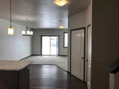 Main picture of 803 14th St SE
