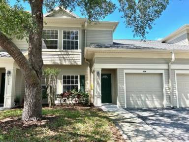 Main picture of 7750 Plantation Cir