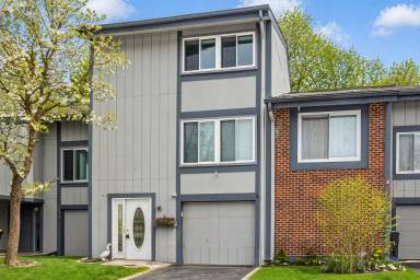 Main picture of 493 Shadow Lake Bay