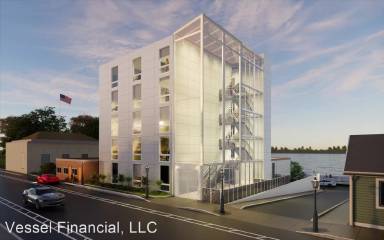 Main picture of 174 Bank St