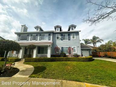 Main picture of 1655 Cascina Ct