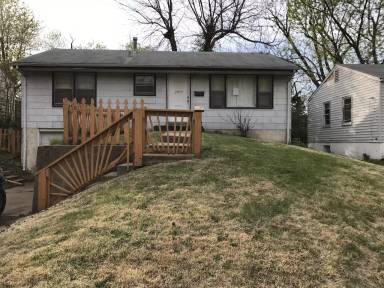 Main picture of 5629 Sapphire Ave