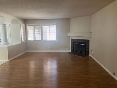 Main picture of 30511 Colina Verde St