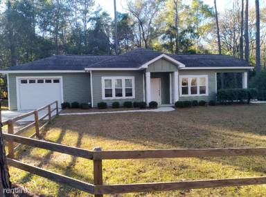 Main picture of 4818 Anhinga Ln