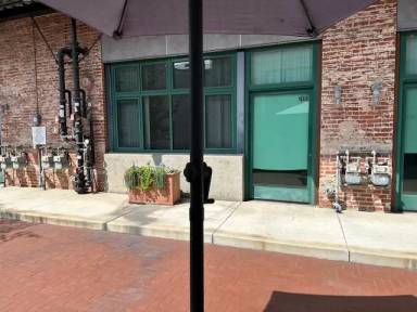 Main picture of 1330 Factory Place Apartments