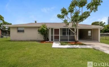 Main picture of 316 59th Avenue Ter W