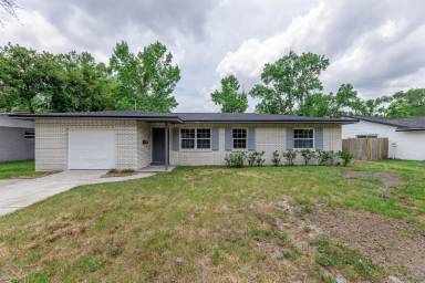 Main picture of 7869 Jolliet Dr