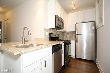 Main picture of 3161 N Orchard St