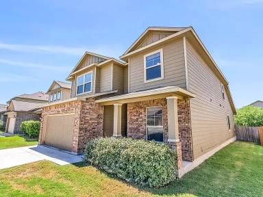 Main picture of 5622 Acacia Farm