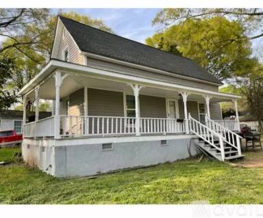 Main picture of 226 Brookwood Ave NW