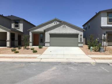 Main picture of 6139 E Campolina Trl