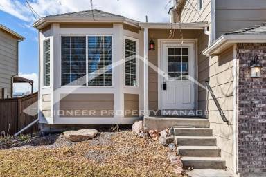 Main picture of 9231 Weeping Willow Ct