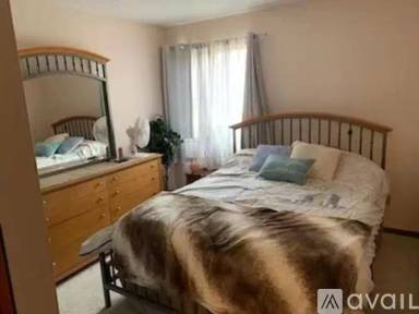 Main picture of 27440 Pineview Dr