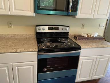 Main picture of 198 Melanie Ln