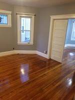 Main picture of 39 Kenberma Rd