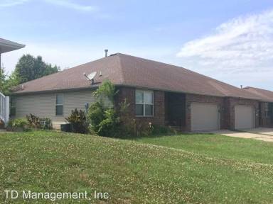 Main picture of 4327 S Farm Road 125
