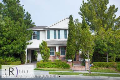 Main picture of 1306 N Crape Myrtle Dr