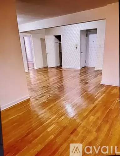 Main picture of 8250 135th St