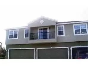Main picture of 4036 Pemberly Pines Cir
