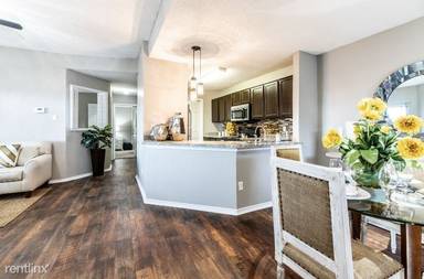 Main picture of Avalon Villas