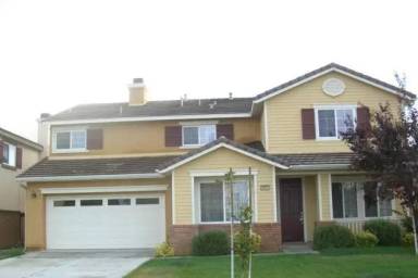 Main picture of 29559 Hyperion St