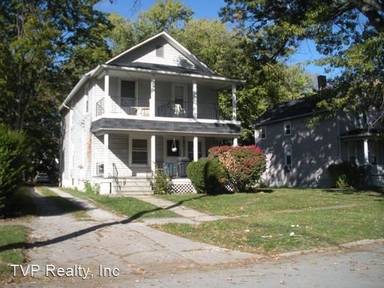 Main picture of 1234 W 6th St