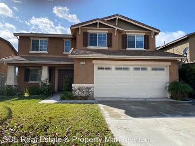 Main picture of 46463 Vianne Ct