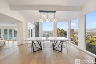 Main picture of 3541 Multiview Dr