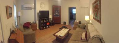 Main picture of 106 S Lombardy St