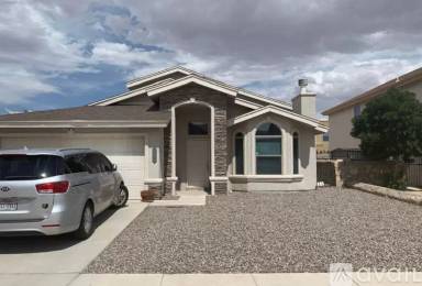 Main picture of 1341 Noble Path Pl