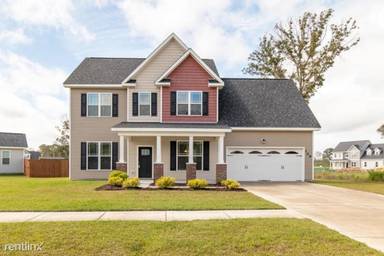 Main picture of 117 Longhorn Rd