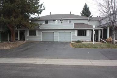 Main picture of 12470 E Pacific Cir